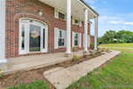 4435 Fosskuhl Rd Floyds Knobs IN 47119 | MLS 202509670 Photo 61