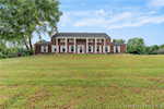 4435 Fosskuhl Rd Floyds Knobs IN 47119 | MLS 202509670 Photo 77