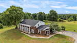 4435 Fosskuhl Rd Floyds Knobs IN 47119 | MLS 202509670 Photo 75