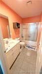 6517 High Jackson Rd Charlestown IN 47111 | MLS 2025010068 Photo 31
