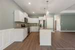 3214 Asher Way Jeffersonville IN 47130 | MLS 202508732 Photo 67