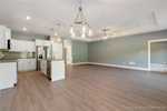 3214 Asher Way Jeffersonville IN 47130 | MLS 202508732 Photo 66