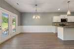 3214 Asher Way Jeffersonville IN 47130 | MLS 202508732 Photo 65