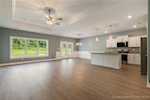 3214 Asher Way Jeffersonville IN 47130 | MLS 202508732 Photo 60