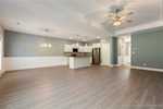 3214 Asher Way Jeffersonville IN 47130 | MLS 202508732 Photo 63