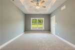 3214 Asher Way Jeffersonville IN 47130 | MLS 202508732 Photo 71