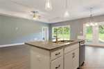 3214 Asher Way Jeffersonville IN 47130 | MLS 202508732 Photo 64