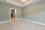 3214 Asher Way Jeffersonville IN 47130 | MLS 202508732 Photo 72