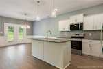 3214 Asher Way Jeffersonville IN 47130 | MLS 202508732 Photo 69