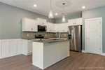 3214 Asher Way Jeffersonville IN 47130 | MLS 202508732 Photo 68