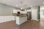3214 Asher Way Jeffersonville IN 47130 | MLS 202508732 Photo 70