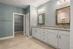 3214 Asher Way Jeffersonville IN 47130 | MLS 202508732 Photo 78