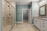 3214 Asher Way Jeffersonville IN 47130 | MLS 202508732 Photo 73
