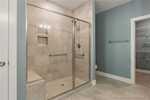 3214 Asher Way Jeffersonville IN 47130 | MLS 202508732 Photo 75
