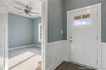 3214 Asher Way Jeffersonville IN 47130 | MLS 202508732 Photo 61