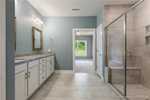 3214 Asher Way Jeffersonville IN 47130 | MLS 202508732 Photo 74