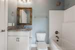 3214 Asher Way Jeffersonville IN 47130 | MLS 202508732 Photo 83