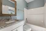 3214 Asher Way Jeffersonville IN 47130 | MLS 202508732 Photo 84