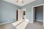 3214 Asher Way Jeffersonville IN 47130 | MLS 202508732 Photo 81