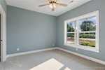 3214 Asher Way Jeffersonville IN 47130 | MLS 202508732 Photo 80