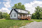 3913 Paoli Pike Floyds Knobs IN 47119 | MLS 202509889 Photo 4