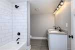 3913 Paoli Pike Floyds Knobs IN 47119 | MLS 202509889 Photo 44