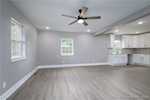 3913 Paoli Pike Floyds Knobs IN 47119 | MLS 202509889 Photo 20