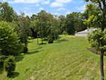 5855 N Moberly Rd Nw Depauw IN 47115 | MLS 2025010080 Photo 17