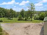 5855 N Moberly Rd Nw Depauw IN 47115 | MLS 2025010080 Photo 14
