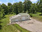5855 N Moberly Rd Nw Depauw IN 47115 | MLS 2025010080 Photo 12
