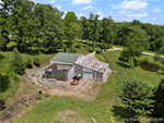 5855 N Moberly Rd Nw Depauw IN 47115 | MLS 2025010080 Photo 11