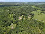 5855 N Moberly Rd Nw Depauw IN 47115 | MLS 2025010080 Photo 9