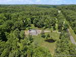 5855 N Moberly Rd Nw Depauw IN 47115 | MLS 2025010080 Photo 8