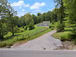 5855 N Moberly Rd Nw Depauw IN 47115 | MLS 2025010080 Photo 5