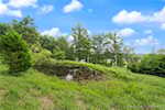 5855 N Moberly Rd Nw Depauw IN 47115 | MLS 2025010080 Photo 3