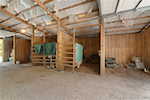 5855 N Moberly Rd Nw Depauw IN 47115 | MLS 2025010080 Photo 73