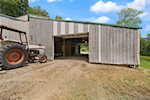 5855 N Moberly Rd Nw Depauw IN 47115 | MLS 2025010080 Photo 71