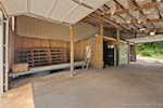 5855 N Moberly Rd Nw Depauw IN 47115 | MLS 2025010080 Photo 70