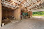 5855 N Moberly Rd Nw Depauw IN 47115 | MLS 2025010080 Photo 69