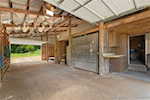 5855 N Moberly Rd Nw Depauw IN 47115 | MLS 2025010080 Photo 68