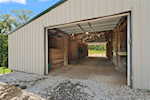 5855 N Moberly Rd Nw Depauw IN 47115 | MLS 2025010080 Photo 67