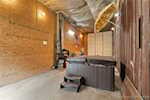 5855 N Moberly Rd Nw Depauw IN 47115 | MLS 2025010080 Photo 64