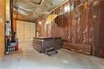 5855 N Moberly Rd Nw Depauw IN 47115 | MLS 2025010080 Photo 63