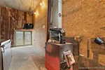5855 N Moberly Rd Nw Depauw IN 47115 | MLS 2025010080 Photo 62