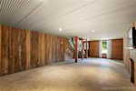 5855 N Moberly Rd Nw Depauw IN 47115 | MLS 2025010080 Photo 41