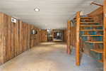 5855 N Moberly Rd Nw Depauw IN 47115 | MLS 2025010080 Photo 40