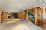 5855 N Moberly Rd Nw Depauw IN 47115 | MLS 2025010080 Photo 39