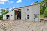 5855 N Moberly Rd Nw Depauw IN 47115 | MLS 2025010080 Photo 37
