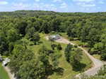 5855 N Moberly Rd Nw Depauw IN 47115 | MLS 2025010080 Photo 36