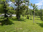 5855 N Moberly Rd Nw Depauw IN 47115 | MLS 2025010080 Photo 35